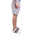 Moschino Bermuda Uomo immagine 3