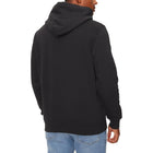 Tommy Hilfiger Jeans Felpa Uomo immagine 3