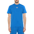 Off-white T-Shirt Uomo immagine 3