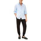 Tommy Hilfiger Pantaloni Uomo immagine 2