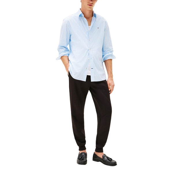 Tommy Hilfiger Pantaloni Uomo — vista 2