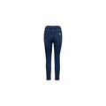 Elisabetta Franchi Jeans Donna