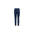 Elisabetta Franchi Jeans Donna immagine 1