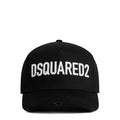 Dsquared2 Cappello Uomo