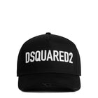 Dsquared2 Cappello Uomo immagine 1