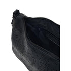 Desigual Borsa Donna immagine 5