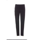 Elisabetta Franchi Pantaloni Donna immagine 2