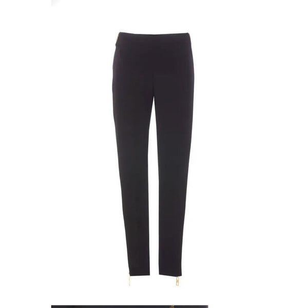 Elisabetta Franchi Pantaloni Donna — vista 2