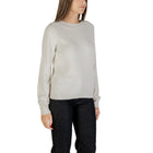 Liu Jo Maglia Donna immagine 3