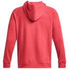 Under Armour Felpa Uomo immagine 2
