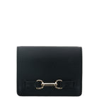 Michael Kors Portafogli Donna immagine 1