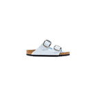 Birkenstock                      Ciabatte Donna immagine 1