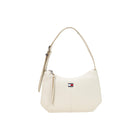 Tommy Hilfiger Borsa Donna immagine 1