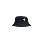 County Of Milan Cappello Uomo immagine 2
