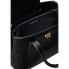 Calvin Klein Borsa Donna immagine 3