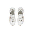 Pinko Sneakers Donna immagine 2