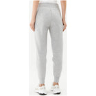 Under Armour Pantaloni Donna immagine 2