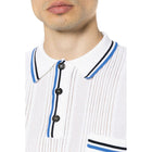 Dsquared2 Polo Uomo immagine 3