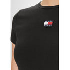Tommy Hilfiger T-Shirt Donna immagine 3