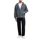 Calvin Klein Jeans T-Shirt Uomo immagine 3