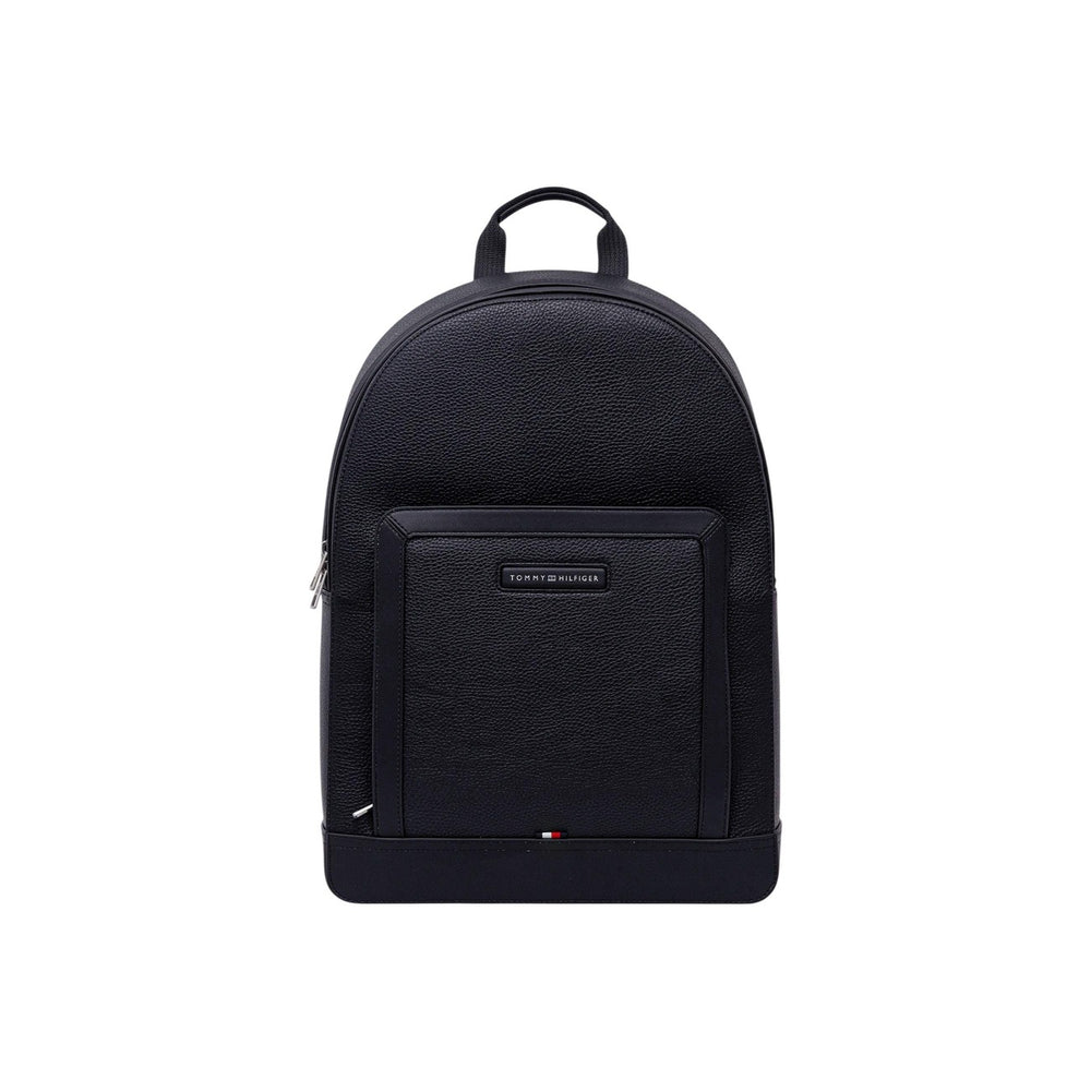 Tommy Hilfiger Borsa Uomo