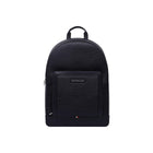 Tommy Hilfiger Borsa Uomo immagine 1