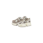 New Balance Sneakers Donna immagine 3