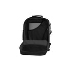 Cabin Zero Borsa Uomo immagine 3