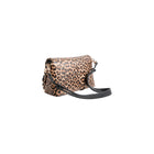 Liu Jo Borsa Donna immagine 3