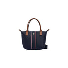 Tommy Hilfiger Borsa Donna immagine 1