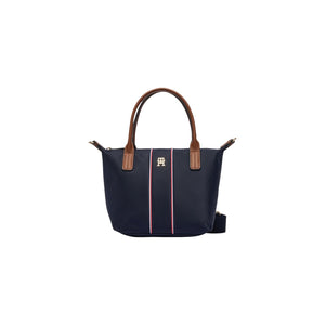 Tommy Hilfiger Borsa Donna