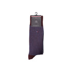 Tommy Hilfiger Jeans Intimo Uomo immagine 4