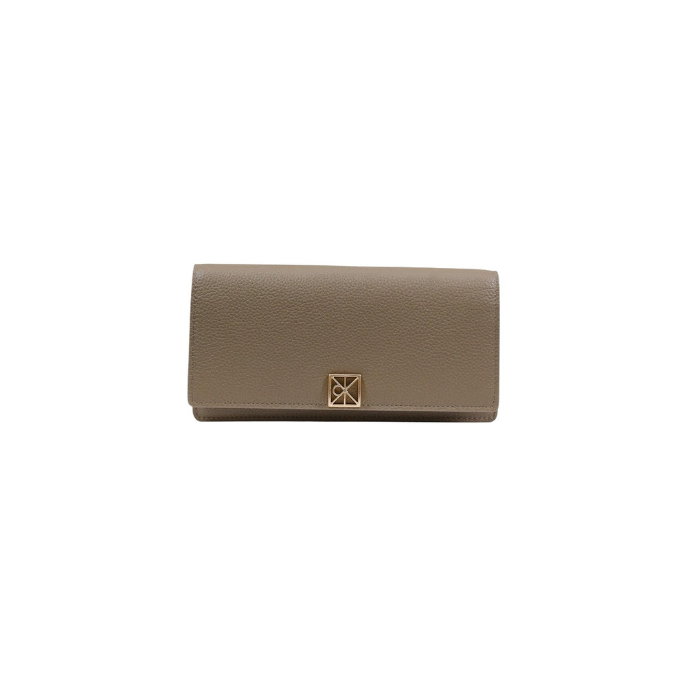 Calvin Klein Portafogli Donna