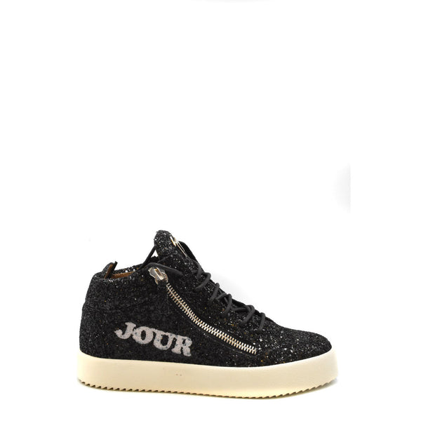 Giuseppe Zanotti  Sneakers Donna — vista 2