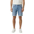 Tommy Hilfiger Jeans Bermuda Uomo immagine 1