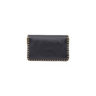 Pinko Borsa Donna immagine 4