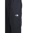 The North Face Pantaloni Uomo immagine 4