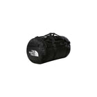 The North Face Borsa Uomo immagine 1