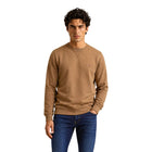 Tommy Hilfiger Felpa Uomo immagine 1