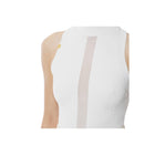 Elisabetta Franchi Top Donna immagine 2
