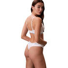 Calvin Klein Underwear Intimo Donna immagine 5