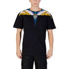County Of Milan T-Shirt Uomo immagine 4
