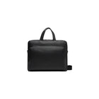 Calvin Klein Borsa Uomo immagine 1