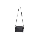 Alviero Martini Prima Classe Borsa Donna immagine 2