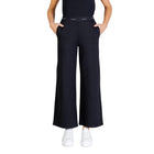 Calvin Klein Jeans Pantaloni Donna immagine 1