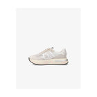 Premiata  Sneakers Donna immagine 3