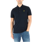 Lyle & Scott Polo Uomo immagine 7
