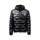 Blauer. Giubbotto Uomo immagine 2
