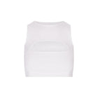 Dsquared2 Top Donna immagine 1