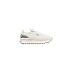 Liu Jo Sneakers Donna immagine 1